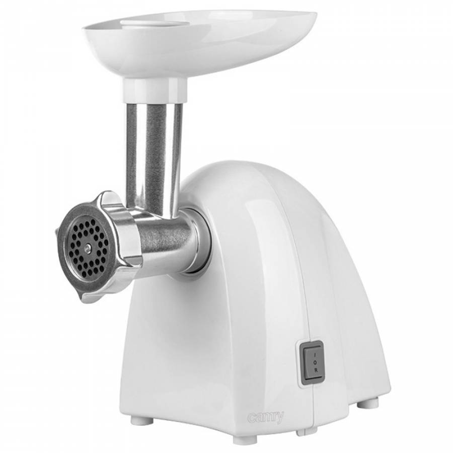 Masina De Tocat Carne Si Razatoare 2000w Cr 4802 Camry