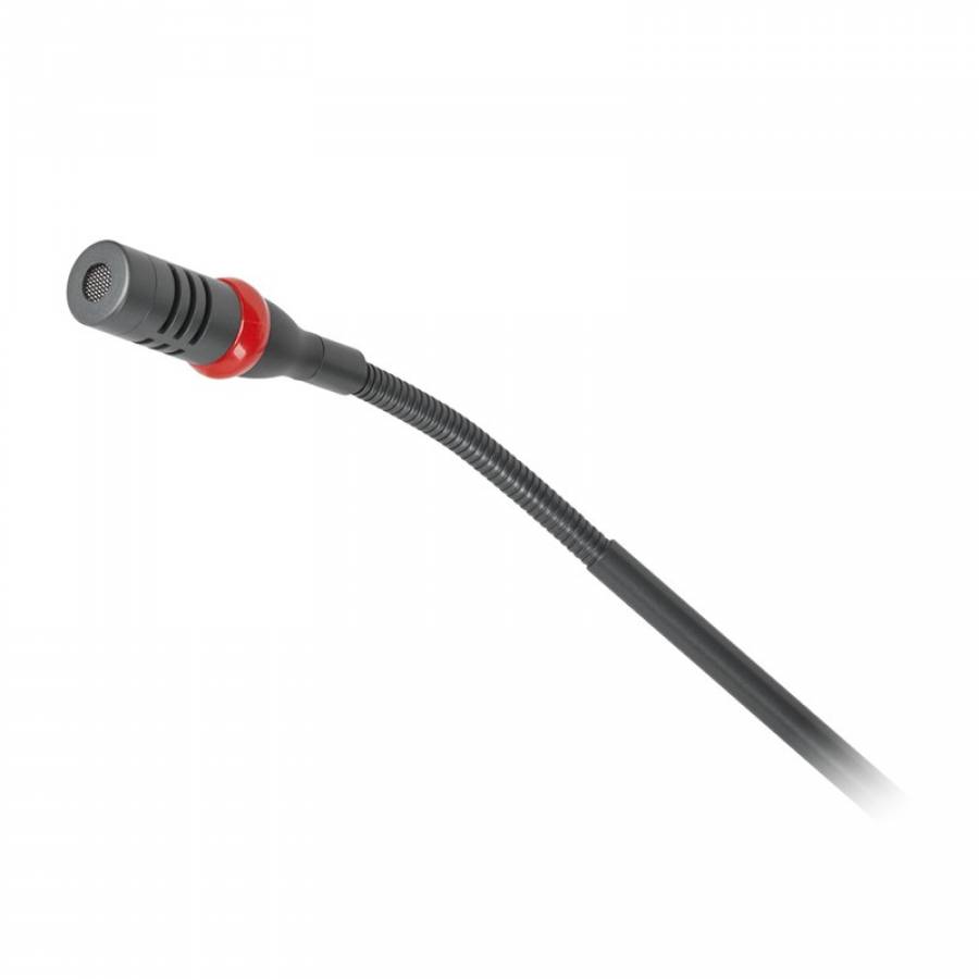 Microfon Conferinta Cardioid, Tija 80 cm, Rebel