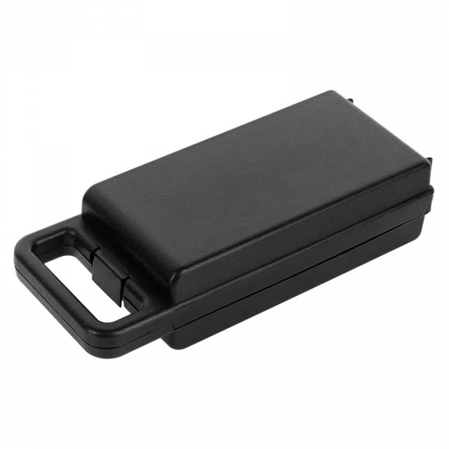 Microfon dinamic cu frecventa 60Hz-15kHz