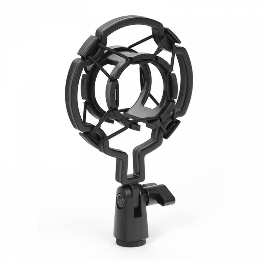 Microfon Gaming Varr TUBE USB