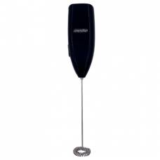 Spumator Lapte Manual Mesko Stainless Steel Black
