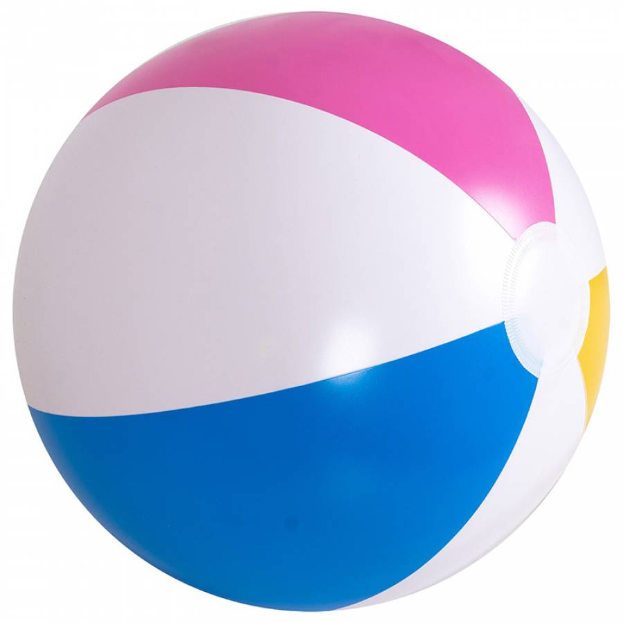 Minge Inflatabila Piscina Funclub
