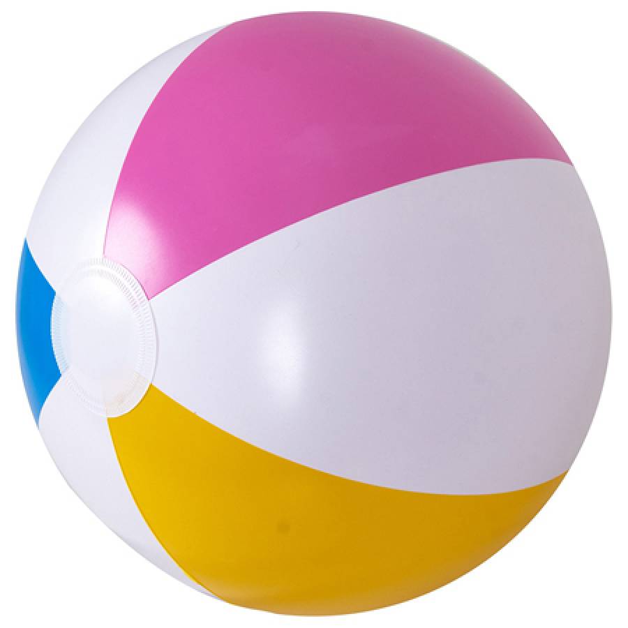 Minge Inflatabila Piscina Funclub