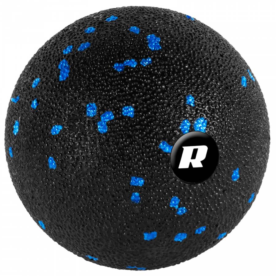 Minge Masaj Epp 8cm Rebel Active