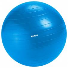 Minge Medicinală 65cm cu Pompa Rebel Activă p PVC