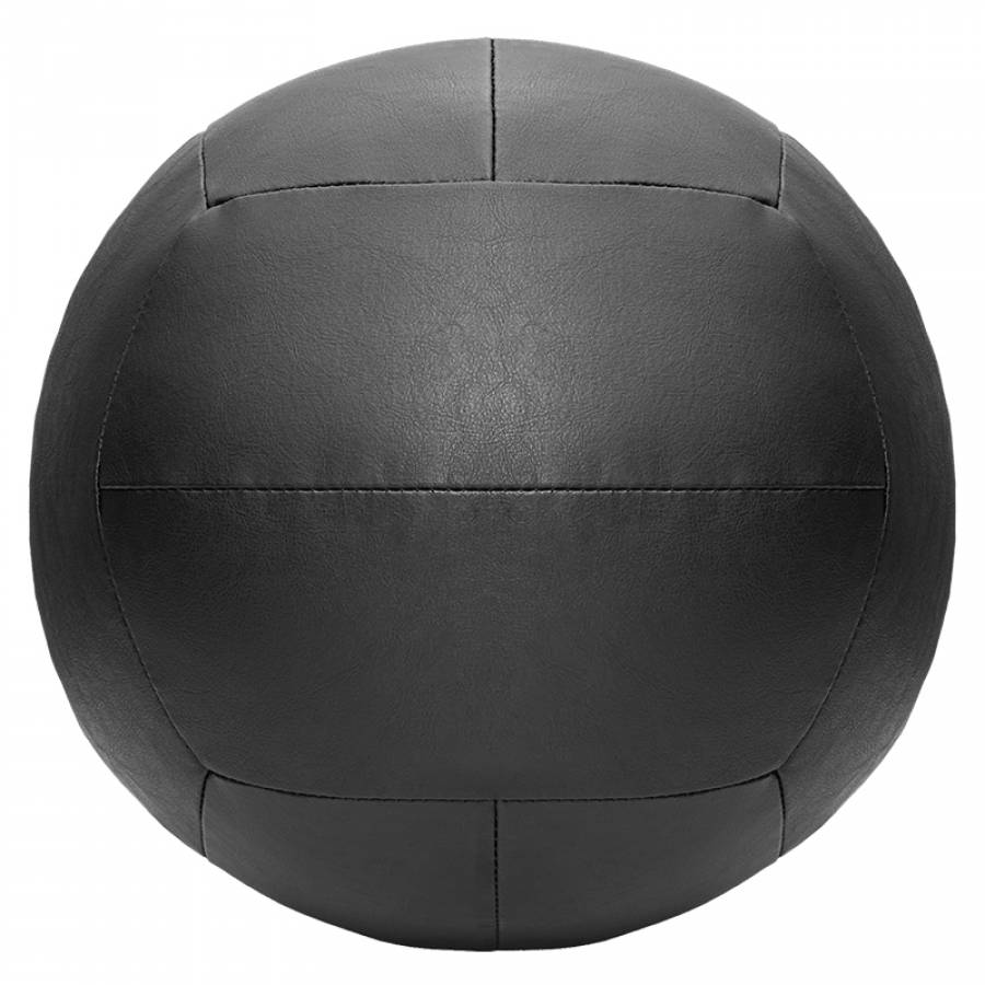 Minge Pentru Exercitii 3 Kg - piele sintetica.