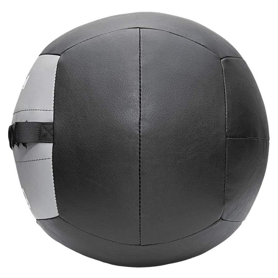 Minge Pentru Exercitii 3 Kg - piele sintetica.