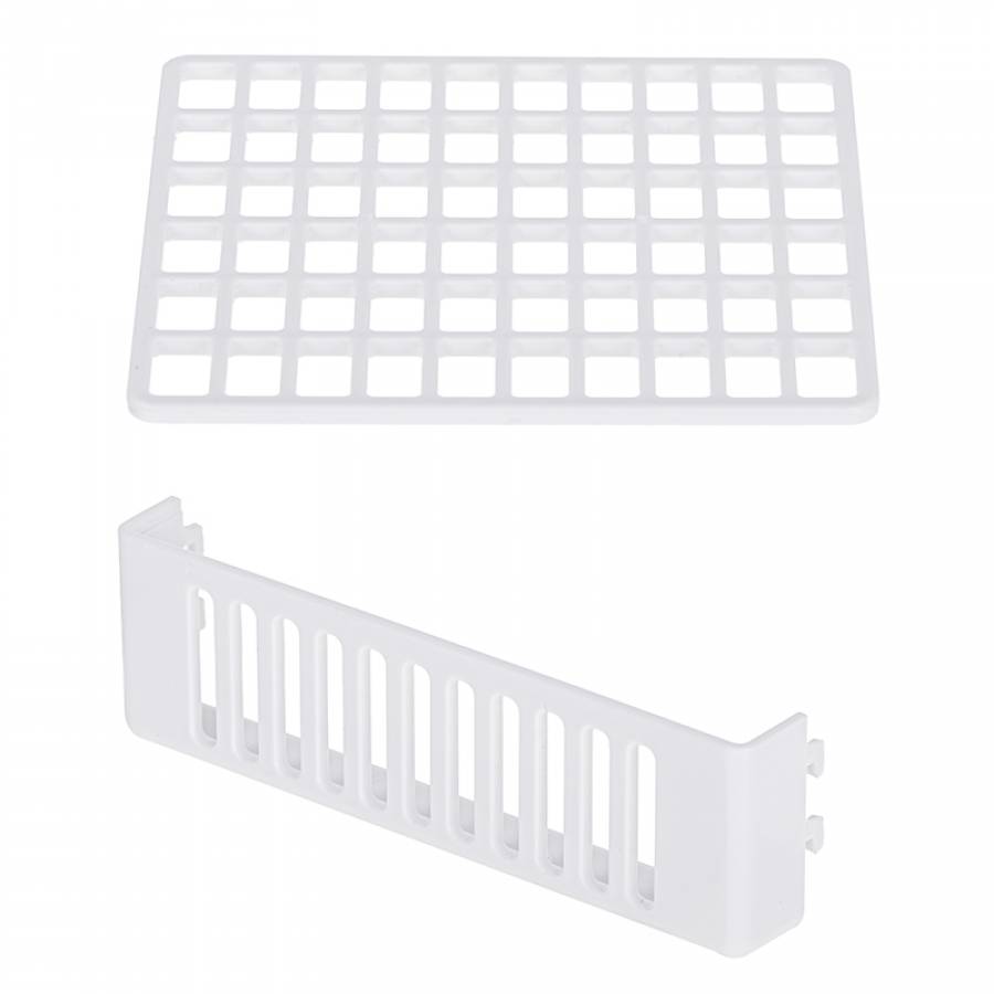 Mini Frigider Racire Incalzire 4l Ad 8084 Adler