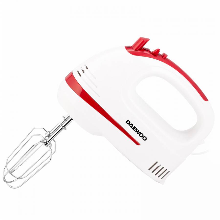 Mixer cu bol rotativ, 300W performanta maxima