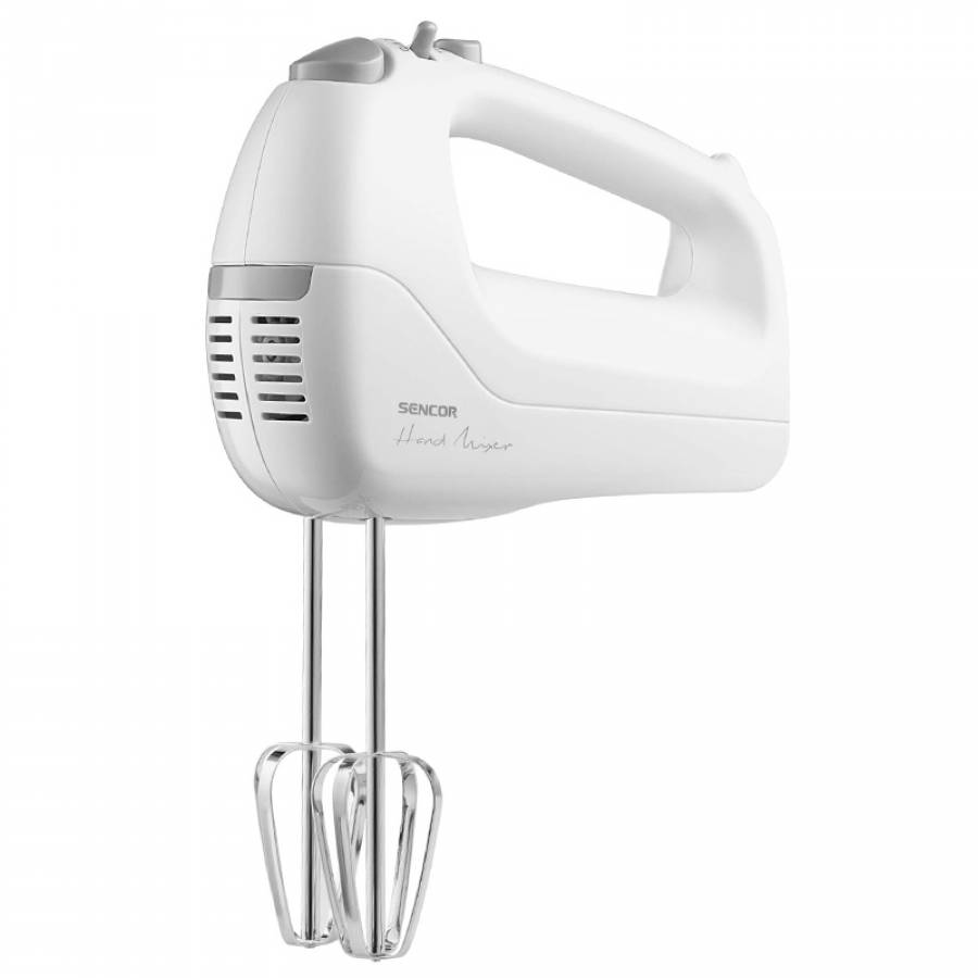 Mixer de Mana Ergonomic Sencor 200W