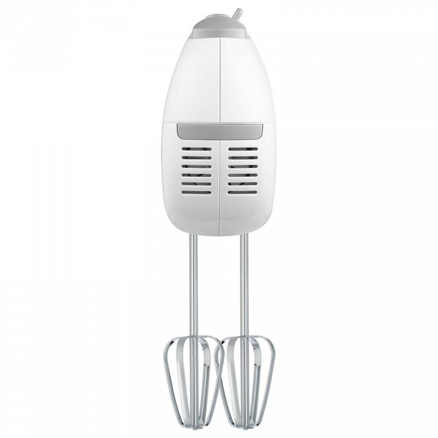 Mixer de Mana Ergonomic Sencor 200W