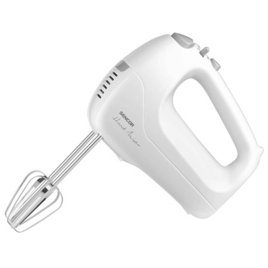 Mixer de Mana Ergonomic Sencor 200W