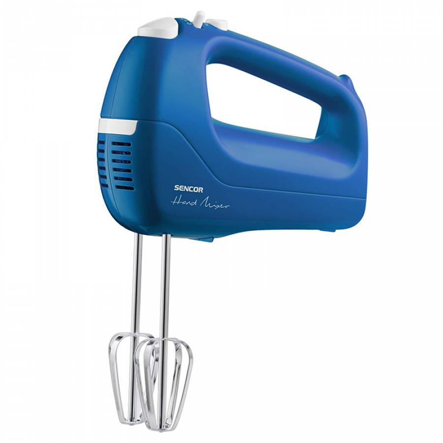 Mixer De Mana 200 W Sencor