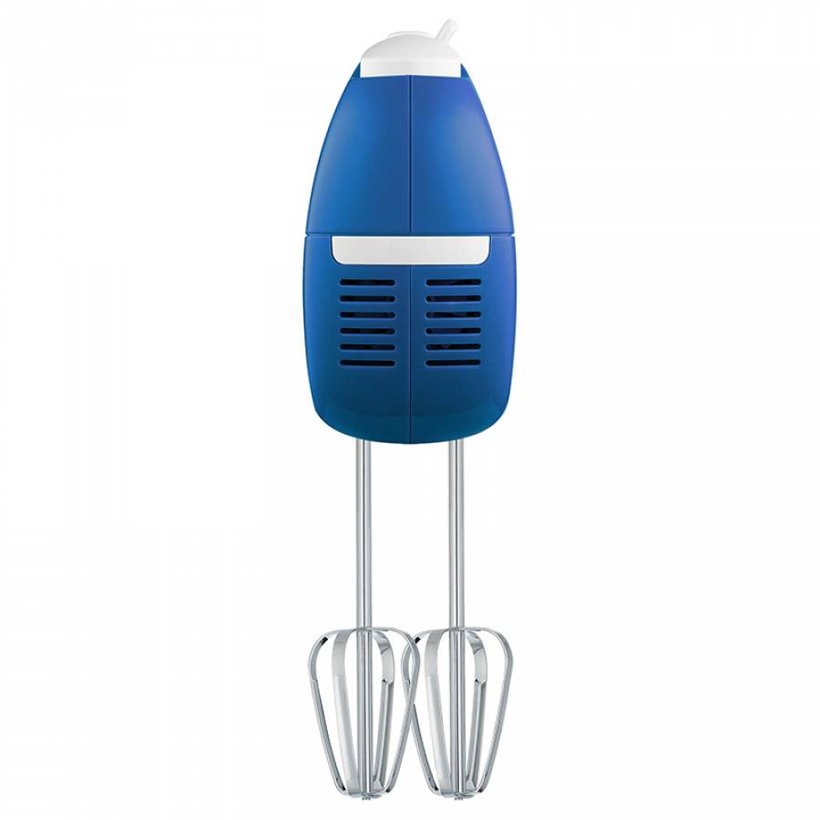 Mixer De Mana 200 W Sencor