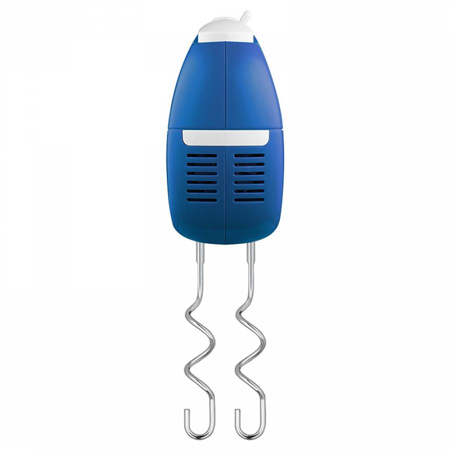 Mixer De Mana 200 W Sencor