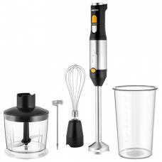 Mixer de Mana 4 in 1 Putere 1200W Sencor
