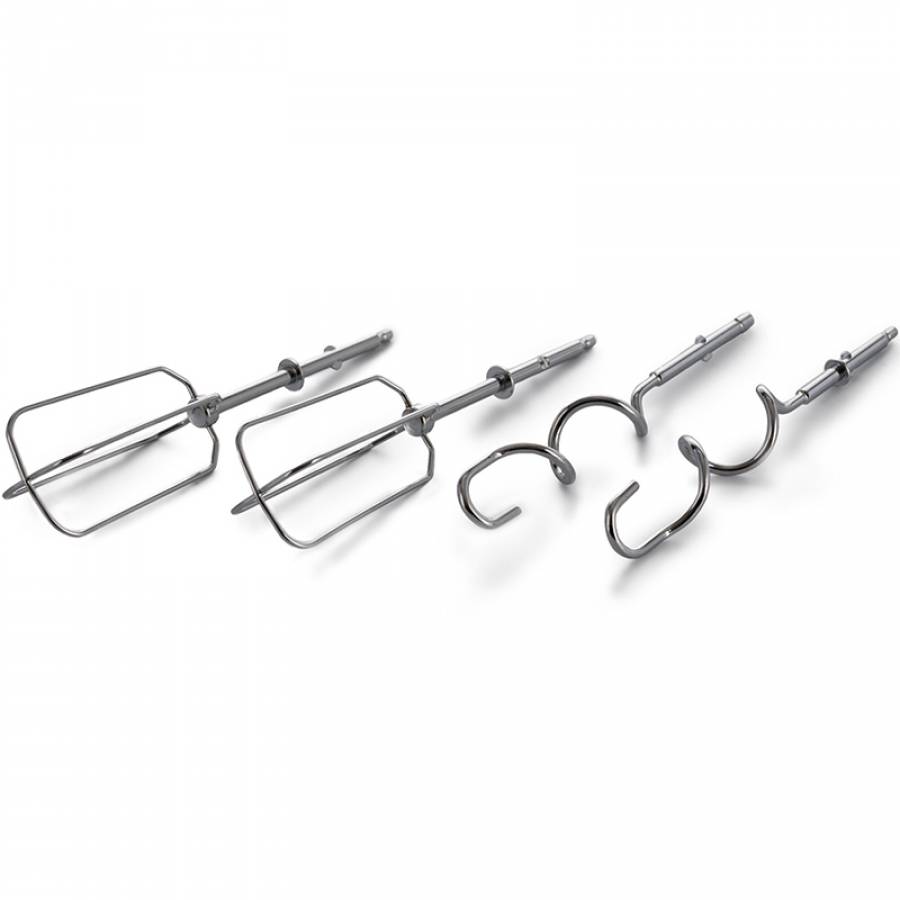 Mixer manual Daewoo 5 viteze - 300W.