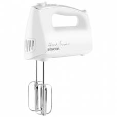 Mixer Manual 5 Viteze 500w cu Accesorii Sencor