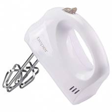 Mixer De Mana Puternic Beper BP304 - Alb