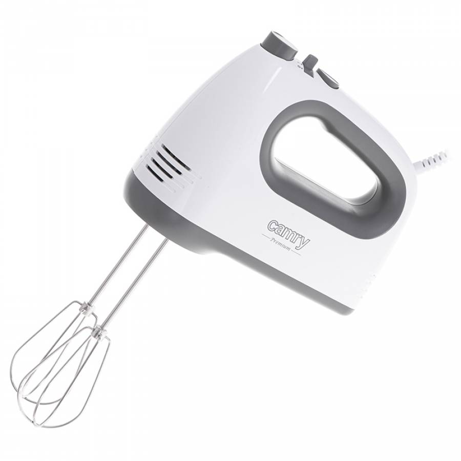 Mixer Mana 750w