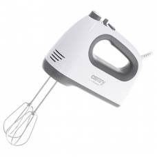 Mixer Putere Turbo Manuale 750w