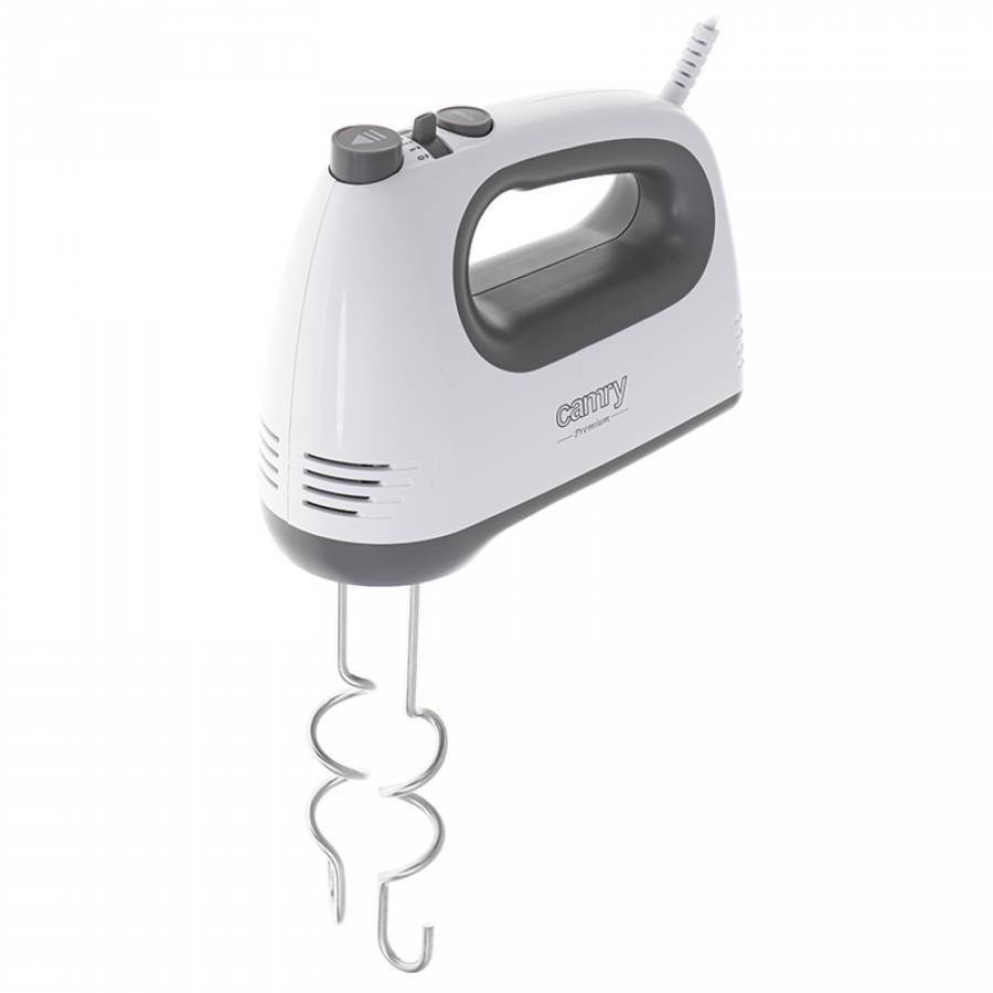 Mixer Mana 750w