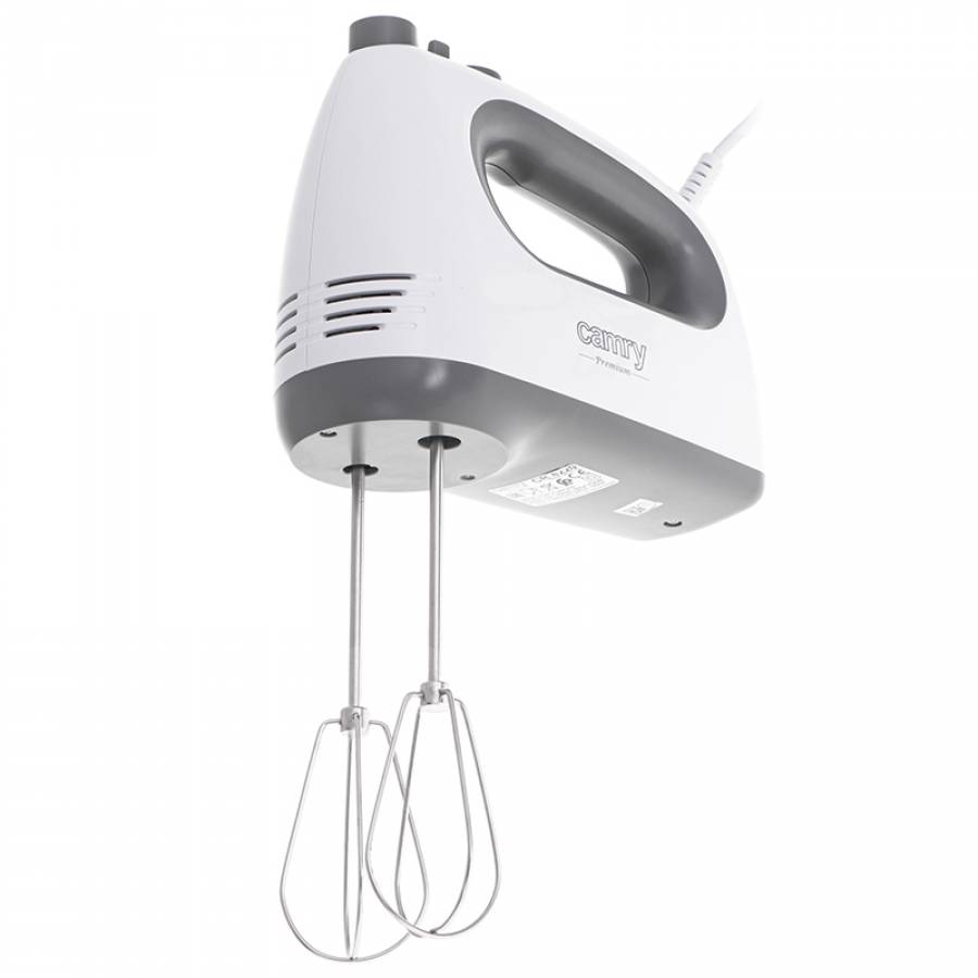 Mixer Mana 750w