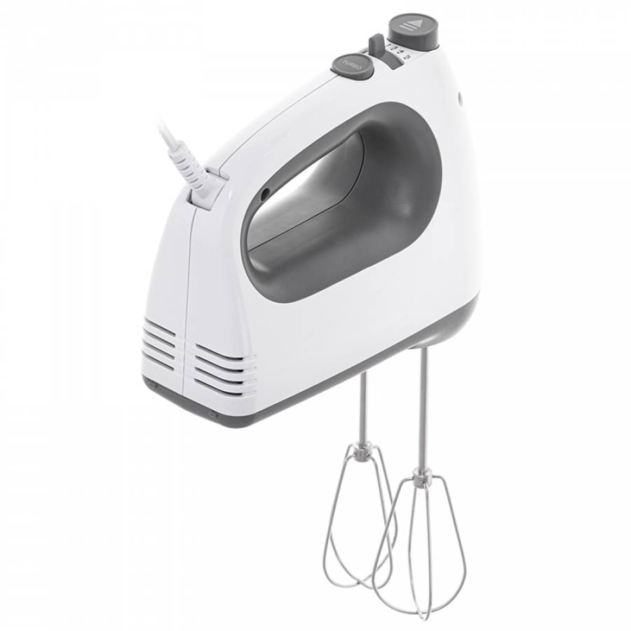Mixer Mana 750w
