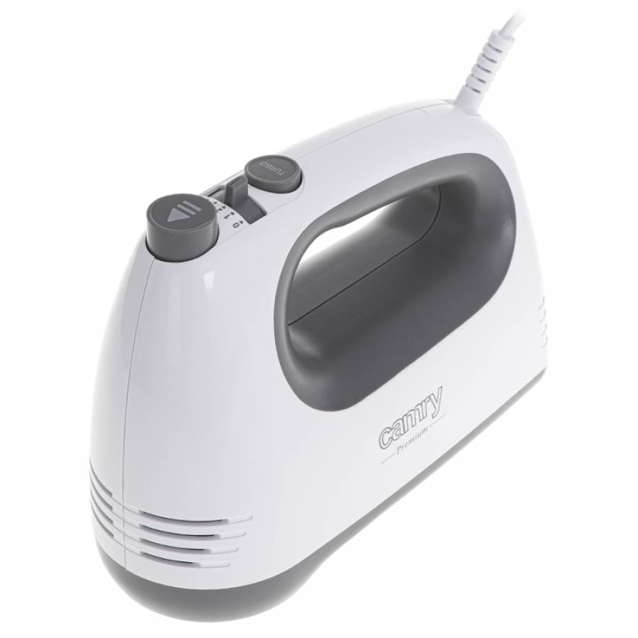 Mixer Mana 750w