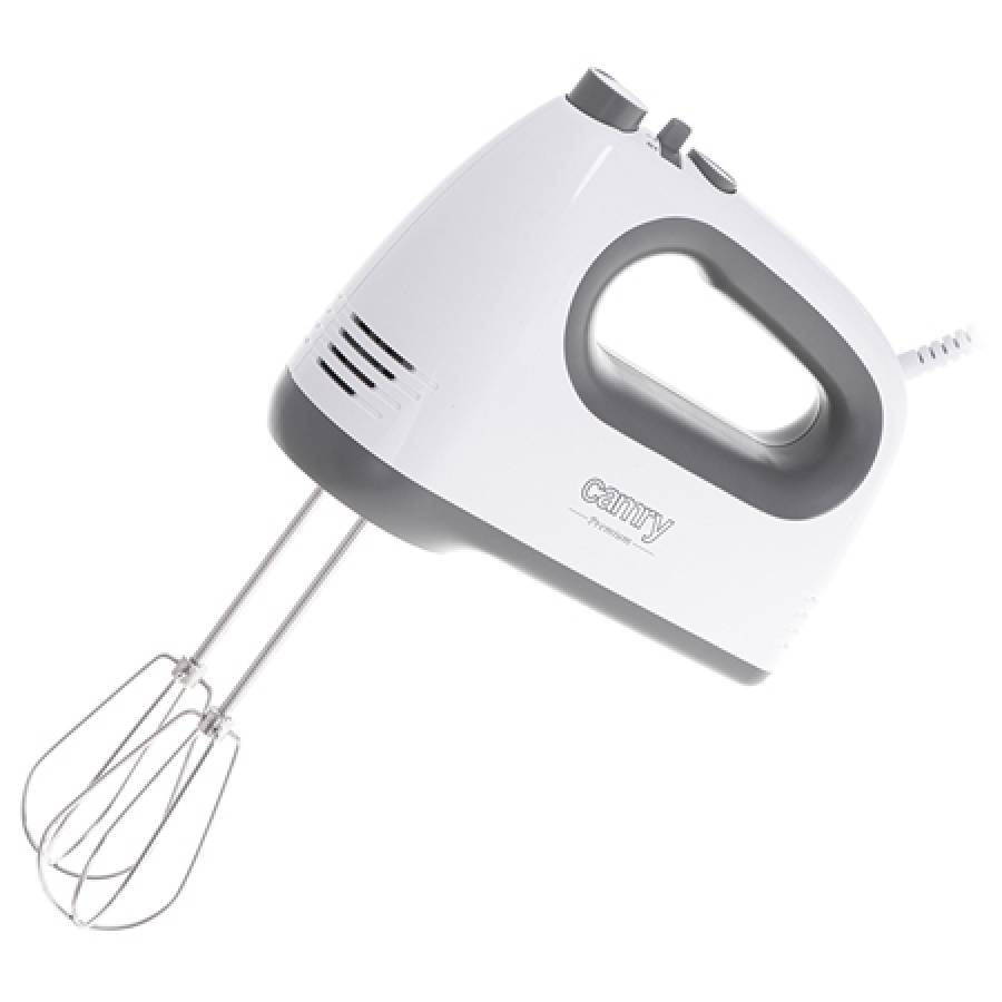 Mixer Mana 750w