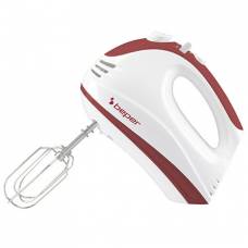 [titlu]
Mixer Electric Tel Beper