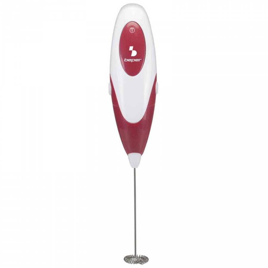 Mixer Spuma Lapte Beper