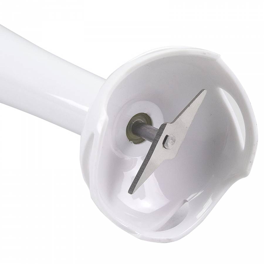 Mixer electric Beper cu functie verticala pentru bucatarie.