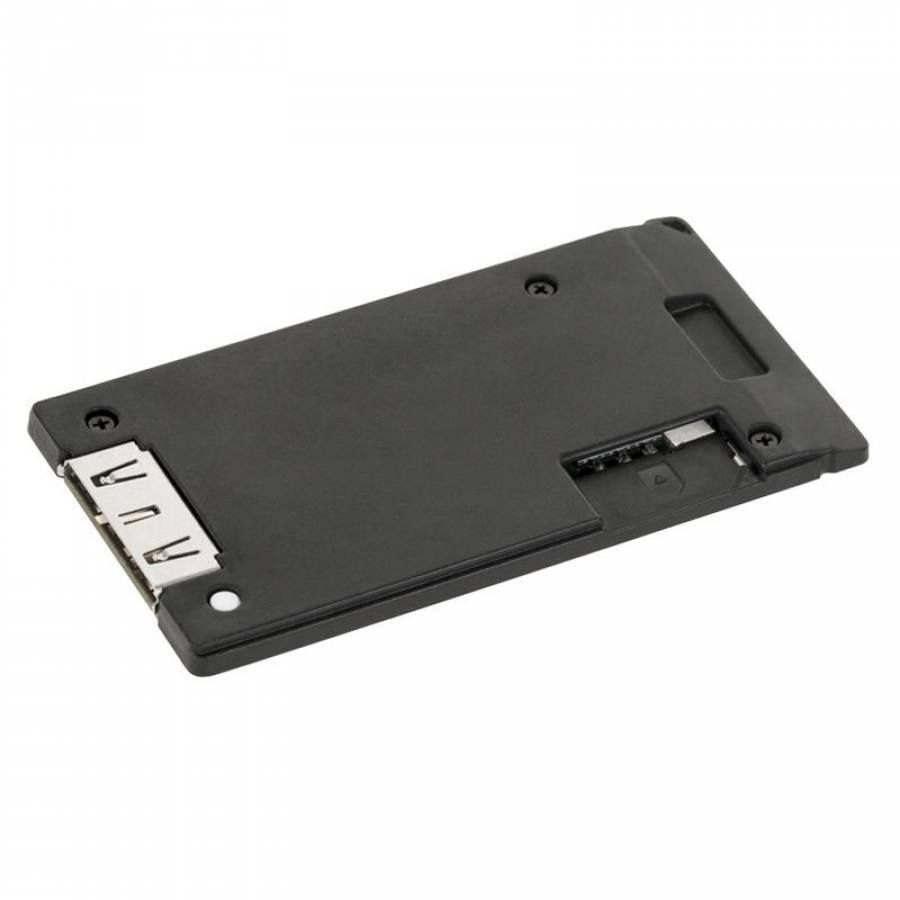 Modem Huawei 3G pentru tableta - KM1081