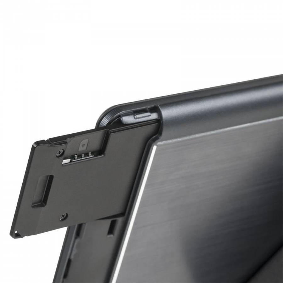 Modem Huawei 3G pentru tableta - KM1081