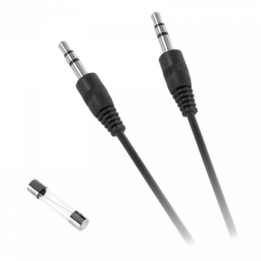 Modulator Radio Bluetooth pentru masina.