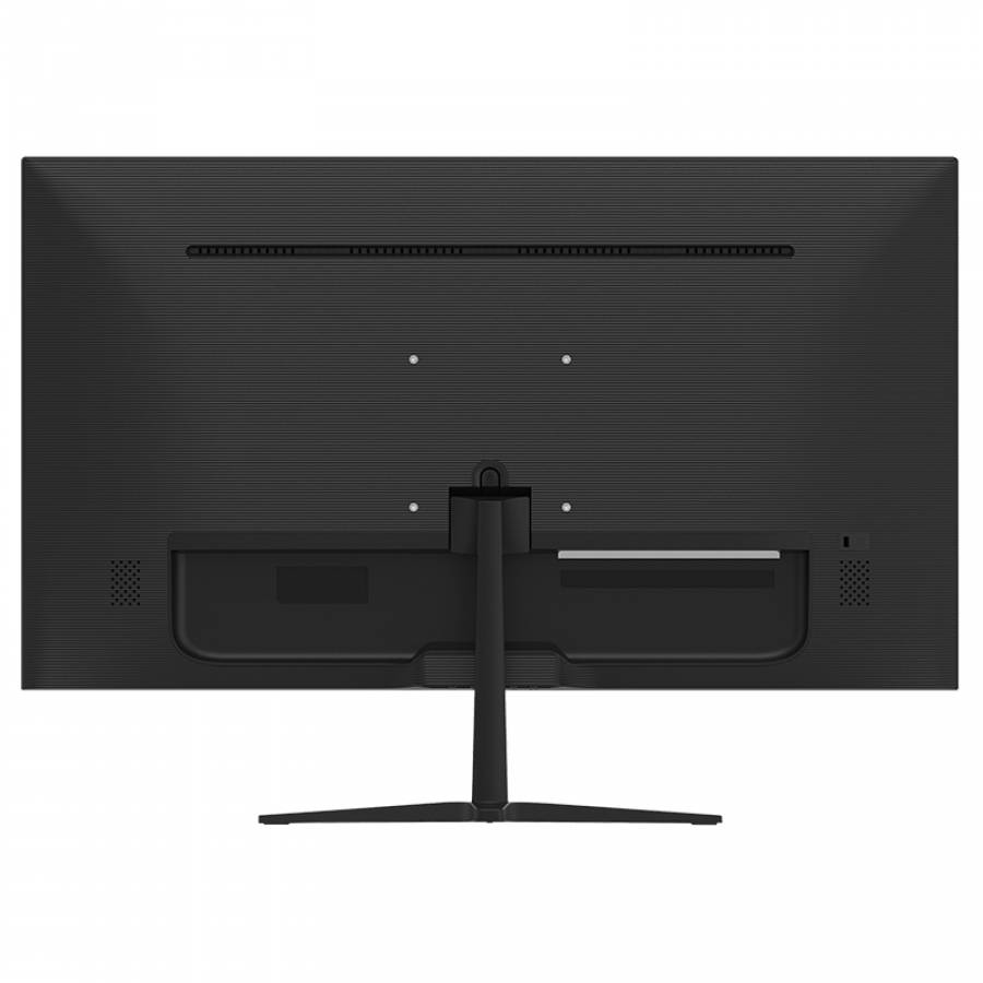 Monitor 24 Inch 100hz Kruger&matz