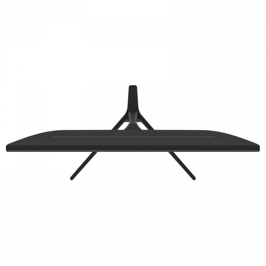 Monitor 24 Inch 100hz Kruger&matz