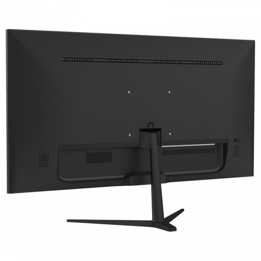 Monitor 27 Inch 100hz Kruger&matz