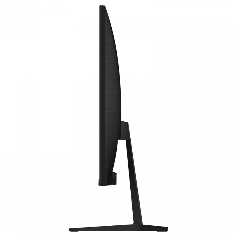 Monitor 27 Inch 100hz Kruger&matz