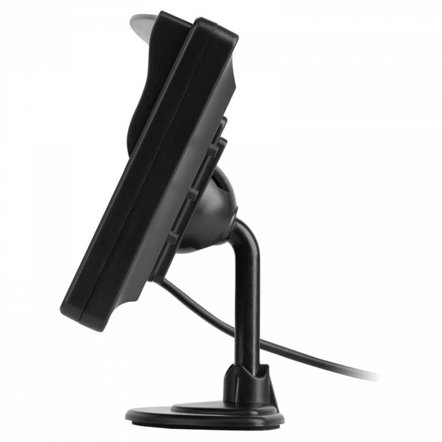 Titlu: Display Auto 5 Inch Peiying Rezolutie Mare