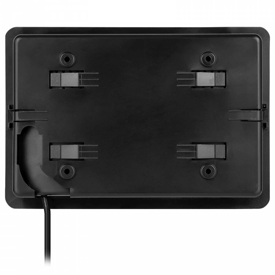 Monitor Auto 7 Inch Peiying
