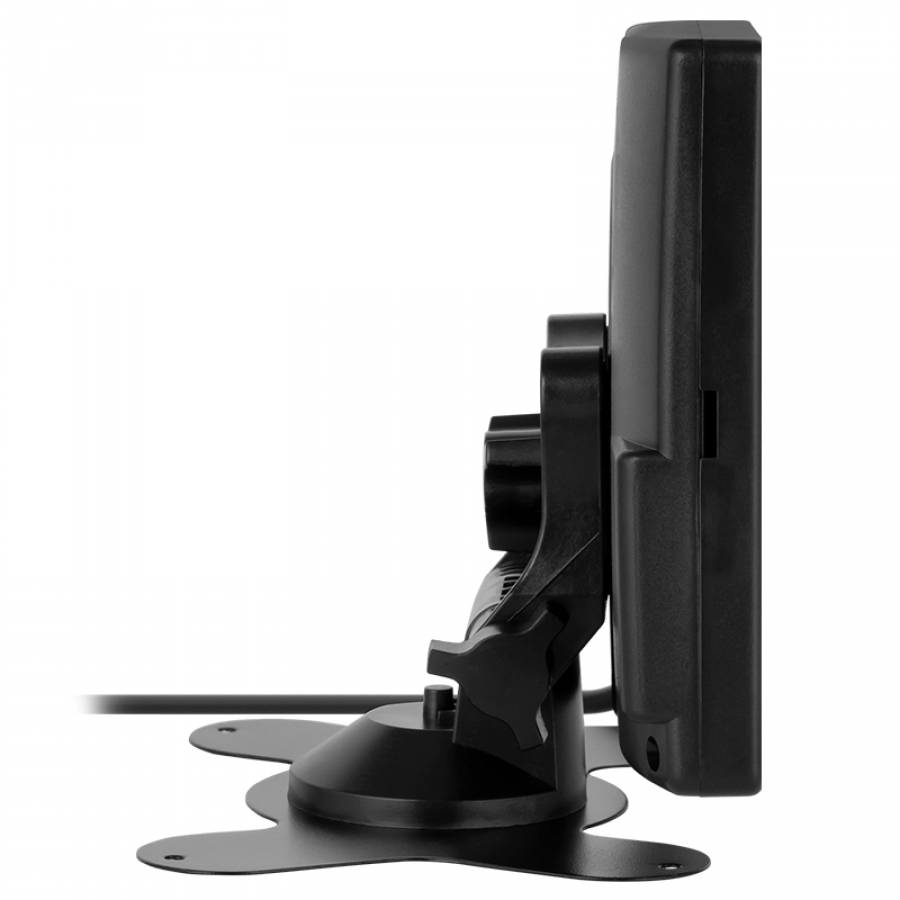 Monitor Auto 7 Inch Peiying