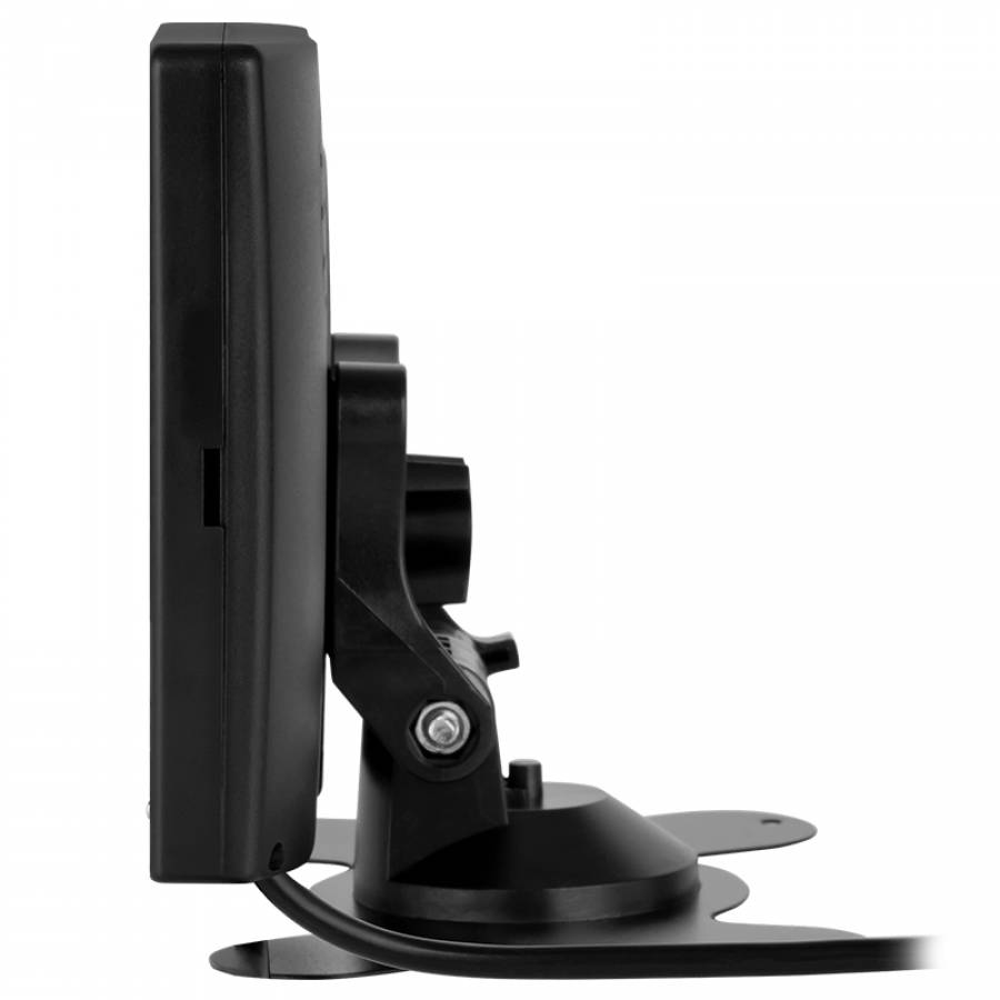 Monitor Auto 7 Inch Peiying