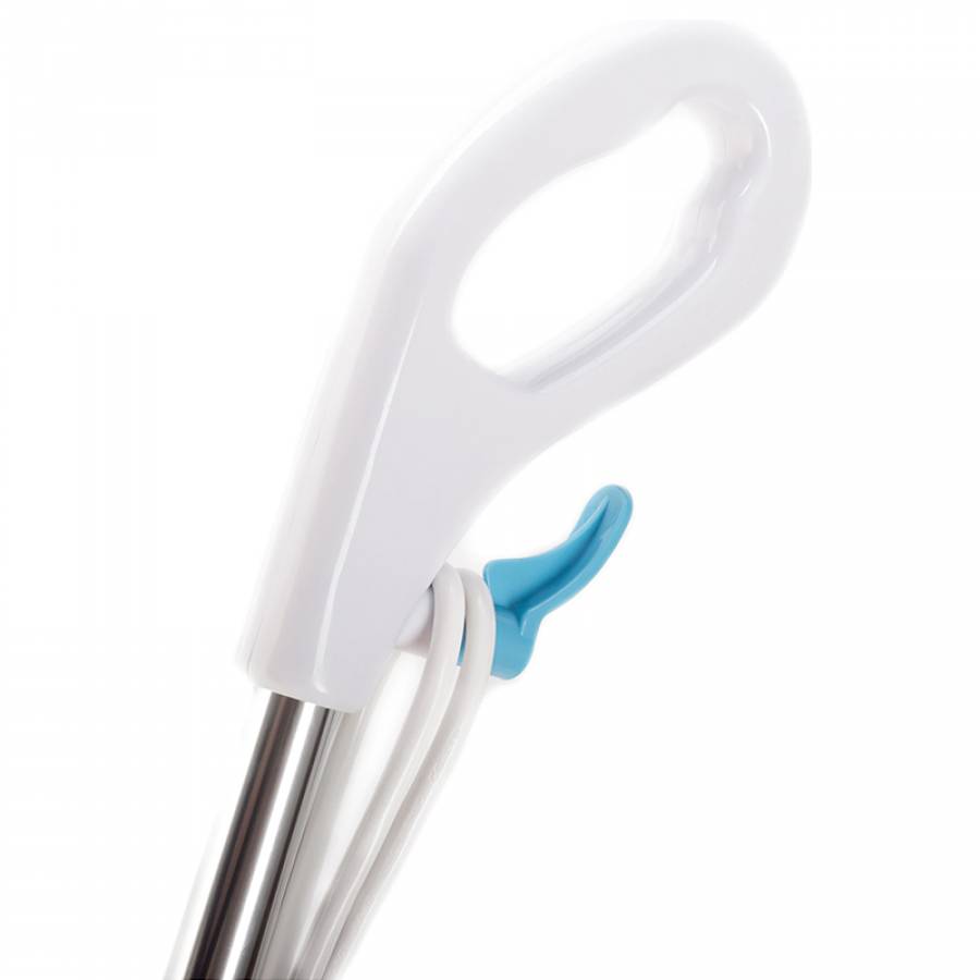 Mop Electric cu Aburi 1500w