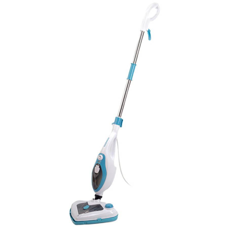 Mop Electric cu Aburi 1500w