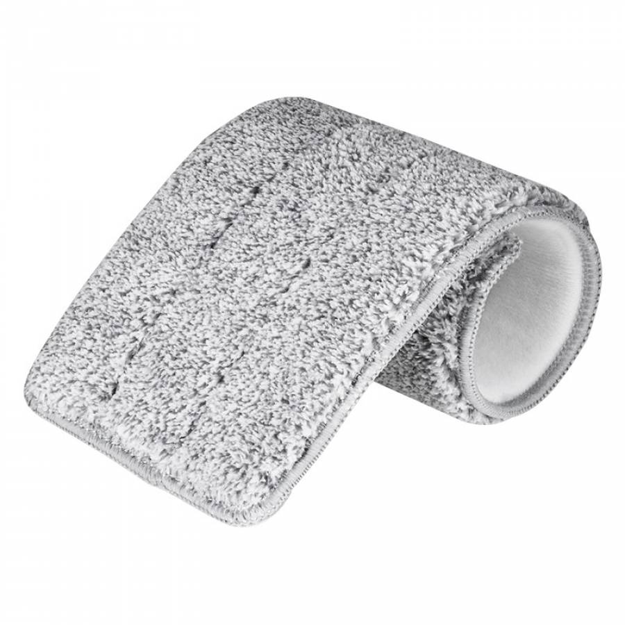 Tesa Mop Galeata Microfibra Noua 7.5l Curatare rápido