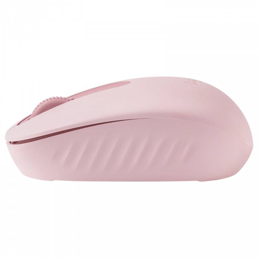 Mouse 1000dpi Bluetooth Roz Logitech