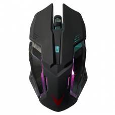 Mouse Gaming 3200 Dpi Varr