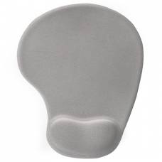 [titlu]
Pad pentru mouse cu gel ergonomic Omega